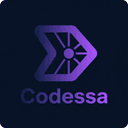 Codessa